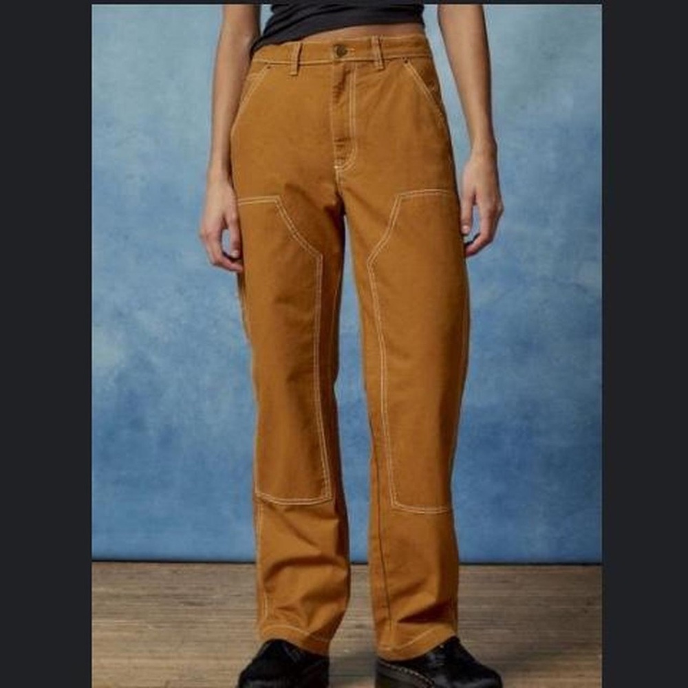 Women's BDG carpenter Pants